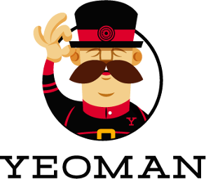 Jekyll